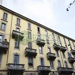 Nolo Design Apartment - With Private Car Park