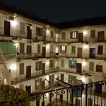 Nolo Design Apartment - With Private Car Park